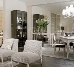 Люстра Bellini Люстра Bellini фабрика Fendi Casa
