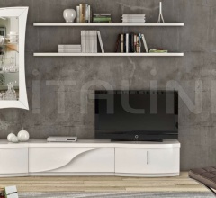 Композиция  DIVA 2 Композиция  DIVA 2 фабрика Signorini & Coco