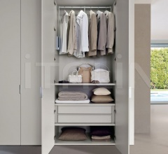 Итальянские Композиции - Композиция Z039 Итальянские Композиции - Композиция Z039 фабрика Zalf