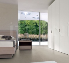 Итальянские Композиции - Композиция Z039 Итальянские Композиции - Композиция Z039 фабрика Zalf