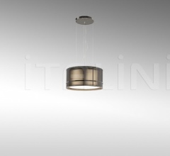 Подвесной светильник Orione Подвесной светильник Orione фабрика Fendi Casa