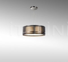 Подвесной светильник Orione Подвесной светильник Orione фабрика Fendi Casa