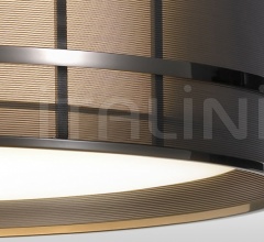 Подвесной светильник Orione Подвесной светильник Orione фабрика Fendi Casa