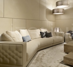 Подвесной светильник Orione Подвесной светильник Orione фабрика Fendi Casa