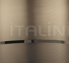 Напольный светильник Orione Напольный светильник Orione фабрика Fendi Casa
