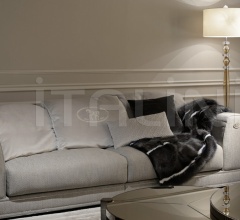Торшер Ottavia Торшер Ottavia фабрика Fendi Casa
