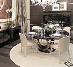 Ковер Nilo Ковер Nilo фабрика Fendi Casa