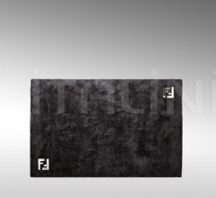 Ковер India Ковер India фабрика Fendi Casa