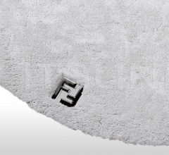 Ковер India Ковер India фабрика Fendi Casa