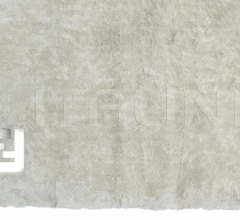 Ковер India Ковер India фабрика Fendi Casa