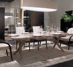 Ковер India Ковер India фабрика Fendi Casa