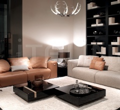 Ковер India Ковер India фабрика Fendi Casa