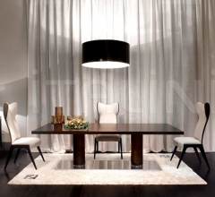 Ковер India Ковер India фабрика Fendi Casa