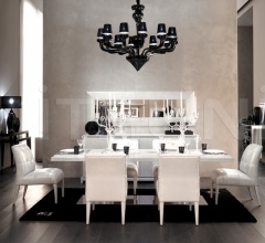 Ковер India Ковер India фабрика Fendi Casa
