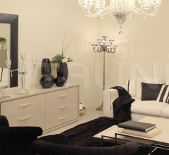 Комод Domus Комод Domus фабрика Fendi Casa