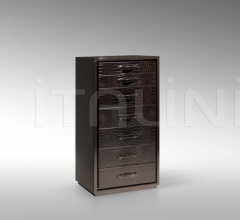 Комод Settimio Комод Settimio фабрика Fendi Casa