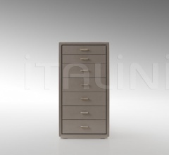 Комод Settimio Комод Settimio фабрика Fendi Casa