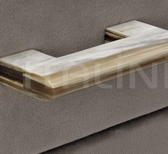 Комод Settimio Комод Settimio фабрика Fendi Casa