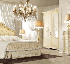 Комод PANAREA 303/L Комод PANAREA 303/L фабрика Signorini & Coco