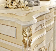 Комод PANAREA 303/L Комод PANAREA 303/L фабрика Signorini & Coco