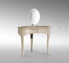 Туалетный столик Canova Туалетный столик Canova фабрика Fendi Casa