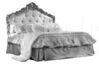 Кровать PANAREA 302 Signorini & Coco