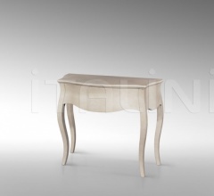 Консоль Canova Консоль Canova фабрика Fendi Casa