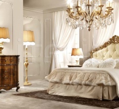 Комод PANAREA 303/G Комод PANAREA 303/G фабрика Signorini & Coco