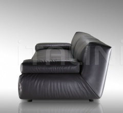 Модульный диван Agadir Модульный диван Agadir фабрика Fendi Casa