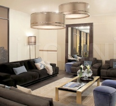Кресло Artu Кресло Artu фабрика Fendi Casa