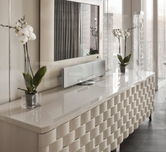 Комод Astoria Комод Astoria фабрика Fendi Casa