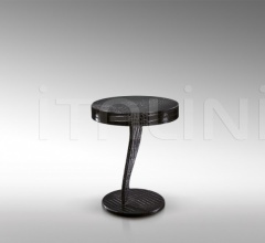 Тумбочка Ballet Тумбочка Ballet фабрика Fendi Casa