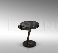 Тумбочка Ballet Тумбочка Ballet фабрика Fendi Casa