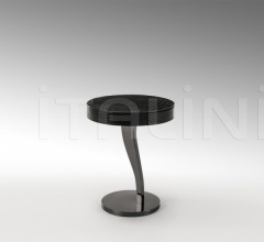 Тумбочка Ballet Тумбочка Ballet фабрика Fendi Casa