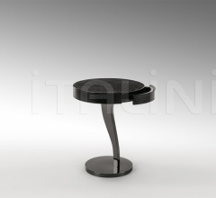 Тумбочка Ballet Тумбочка Ballet фабрика Fendi Casa