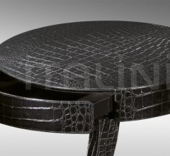 Тумбочка Ballet Тумбочка Ballet фабрика Fendi Casa