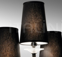 Настенный светильник Bellini Настенный светильник Bellini фабрика Fendi Casa