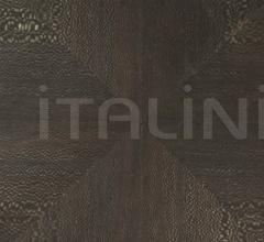 Стол обеденный Bernini Стол обеденный Bernini фабрика Fendi Casa