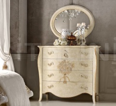 Комод ROSATEA 7503/L Комод ROSATEA 7503/L фабрика Signorini & Coco