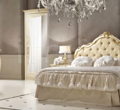 Комод ROSATEA 7503/L Комод ROSATEA 7503/L фабрика Signorini & Coco