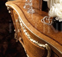 Комод 4003 Комод 4003 фабрика Signorini & Coco