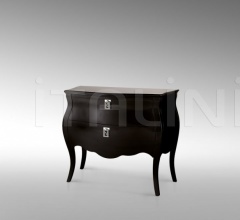 Комод Canova Комод Canova фабрика Fendi Casa