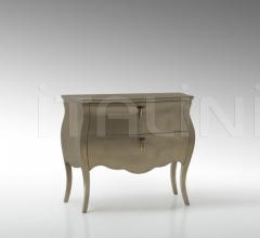 Комод Canova Комод Canova фабрика Fendi Casa