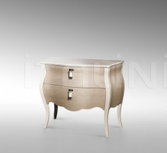 Комод Canova Комод Canova фабрика Fendi Casa