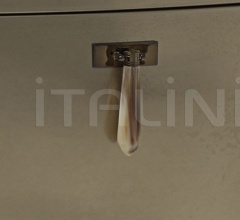 Комод Canova Комод Canova фабрика Fendi Casa
