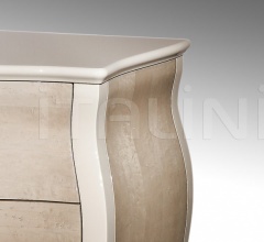 Комод Canova Комод Canova фабрика Fendi Casa