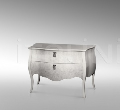 Комод Canova Комод Canova фабрика Fendi Casa