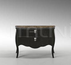 Комод Canova Комод Canova фабрика Fendi Casa