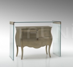 Комод Canova Комод Canova фабрика Fendi Casa