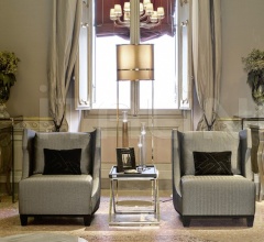 Комод Canova Комод Canova фабрика Fendi Casa